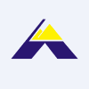 Xizang Zhihui Mining Co., Ltd.