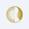 Radium Life Tech. Co., Ltd.