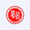 Huaku Development Co., Ltd.