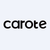 Carote Ltd