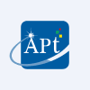 APT Electronics Co Ltd
