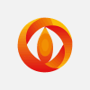Beijing Shougang LanzaTech Technology Co., Ltd.