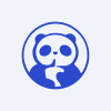Sichuan Baicha Baidao Industrial Co., Ltd.