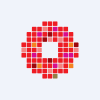Jinshang Bank Co., Ltd.