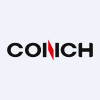 Anhui Conch Material Technology Co Ltd