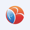 Beijing Biostar Pharms Co Ltd