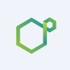 PegBio Co., Ltd.