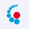 Hangzhou Jiuyuan Genetic Biopharmaceutical Co., Ltd.