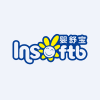 Soft International Group Ltd.