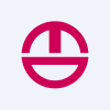 Tobishima Holdings Inc.