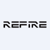 Shanghai REFIRE Group Ltd