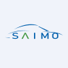 Saimo