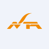 Newtrend Group Holding Co. Ltd.