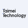 Zhejiang Taimei Medical Technology Co., Ltd.