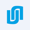 InnoScience (Suzhou) Technology Holding Co., Ltd.