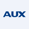 Aux Electric Co., Ltd.