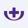 BenQ BM Holding Cayman Corp.
