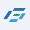 Jiangsu Guofu Hydrogen Energy Equipment Co., Ltd.