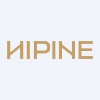 Shenzhen Hipine Precision Technology Co., Ltd.