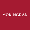 Mokingran Jewellery Group Co Ltd