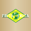 Fruta Fruta Inc.