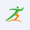 HealthyWay Inc.
