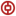 BOC Aviation Limited
