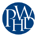 Premium Water Holdings,Inc.