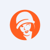 Auntea Jenny (Shanghai) Industrial Co., Ltd.