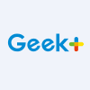 Beijing Geekplus Technology Co., Ltd.