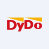 DyDo Group Holdings, Inc.