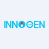 Guangzhou Innogen Pharmaceutl Grp Co Ltd