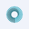 Cloudbreak Pharma Inc.