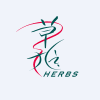 Herbs Generation Group Holdings Ltd.