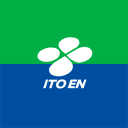 Ito En, Ltd.