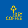 Key Coffee Inc.