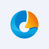 GenFleet Therapeutics (Shanghai) Inc.