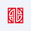 Xunzhong