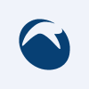 Ruentex Engineering & Construction Co., Ltd.