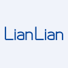 Lianlian DigiTech Co Ltd