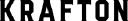 KRAFTON, Inc.