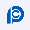 China Pacific Insurance (Group) Co., Ltd. Class H