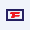 First Steamship Co., Ltd.