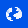 MetaLight Inc