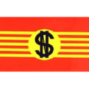 Sincere Navigation Corporation