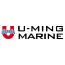 U-Ming Marine Transport Corporation