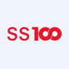 Sunshine 100 China Holdings Ltd