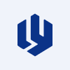 Bayzed Health Group, Inc.