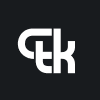 CTK Co., Ltd