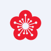 Chinese Maritime Transport Ltd.